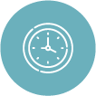horas