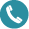 icono-tel
