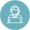 tutorias