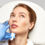 ¿Qué es la armonización facial y por qué es tan popular?