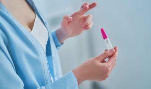 como aumentar la fertilidad: Alimentos recomendados