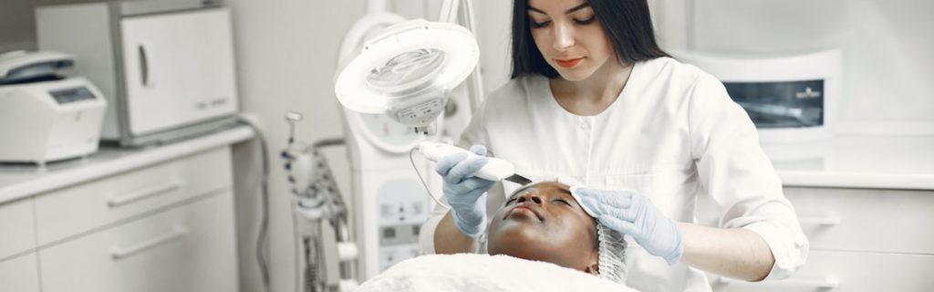 Conoce la clínica de medicina estética y sus servicios