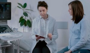 Descubre la clínica de fertilidad y sus tratamientos