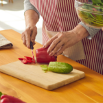 Comidas para controlar la glucosa: ¿qué alimentos elegir?