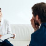 ¿Cuándo ir a terapia? Aprende a reconocer las señales y etapas del proceso terapéutico