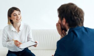 Descubre cuando ir a terapia y las etapas que lleva el proceso