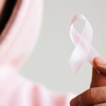 ¿Cómo es el diagnóstico del cáncer de mama?