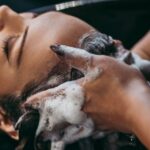 Estudiar estética capilar: cómo diferenciar tu salón con servicios avanzados