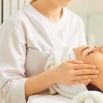 Estudiar Mesoterapia: Profesionaliza tu Carrera con Nuestra Maestría