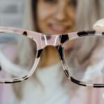 5 razones por las que debes estudiar optometría