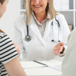 Evaluación reproductiva: pruebas, procesos y consejos