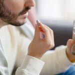 Farmacoterapia: una guía clara y cercana para comprender sus usos