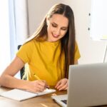 Día Mundial de la Salud 2025: La mejor formación en salud online para cuidar de ella