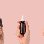 Historia de la cosmética: cómo ha evolucionado el arte de embellecer