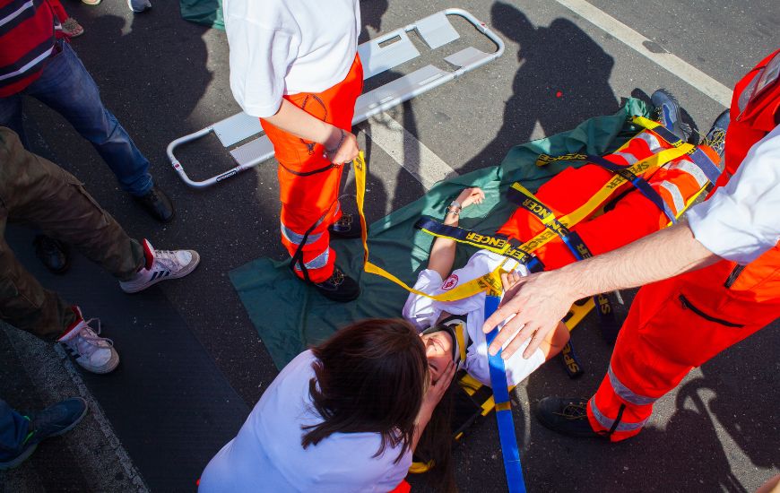 maestria-internacional-emergencias-medicas