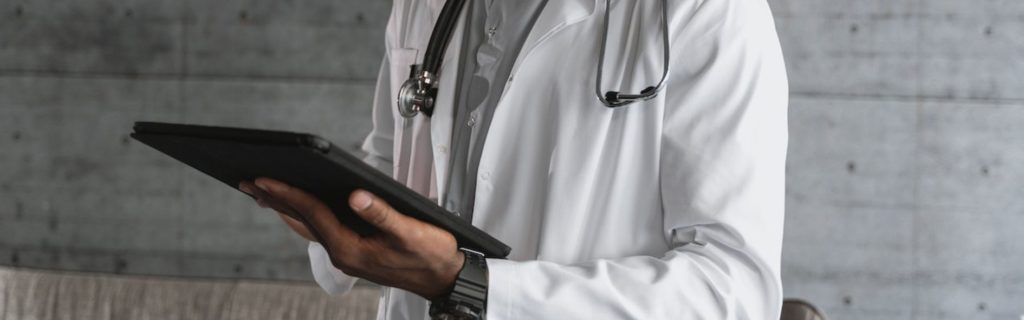 Conoce al neurólogo y sus funciones