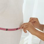 Control de la obesidad exógena: Estrategias para un estilo de vida saludable