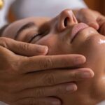 Qué son los polinucleótidos en medicina estética y cómo se aplican correctamente