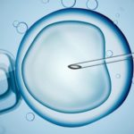 ¿Cuáles son las ventajas y desventajas de la reproducción asistida?