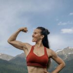 Tejido muscular: descubre sus tipos y funciones esenciales en el cuerpo