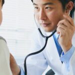Emergencias pediátricas: cómo identificarlas y cuándo actuar