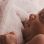 Lactancia materna: verdades y mitos sobre este proceso